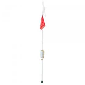 Väinö verkkolippu double - Pyydykset ja verkot - 6438212004488 - 1