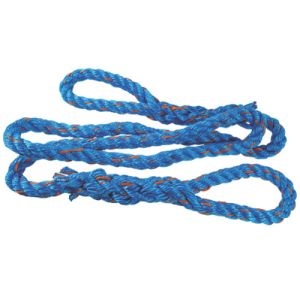 Köysi 52 mm 4,5 m - Narut, köydet - 8716106077618 - 1