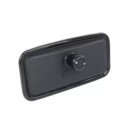 Peili - Ohjaamotarvikkeet - 8716106305858 - 1
