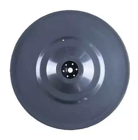 Lautanen 980 mm - Niittokoneet - 8716106706938 - 1