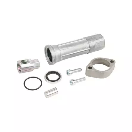 Kokoamissarja DLS7/SDM102:lle - Hydrauliikka - 8719593867038 - 1
