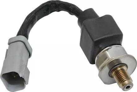 Polttoaineen paineanturi XPI T199 - Polttoainejärjestelmä - svm0000008888 - 1