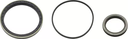 Taka-akselin tiivistesarja sopii SC - Akselisto ja ohjaus - svm0000008988 - 1