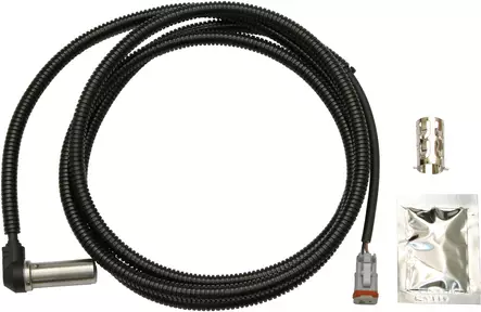 ABS-anturi 2200mm - Sähköjärjestelmä - svm0000009038 - 1