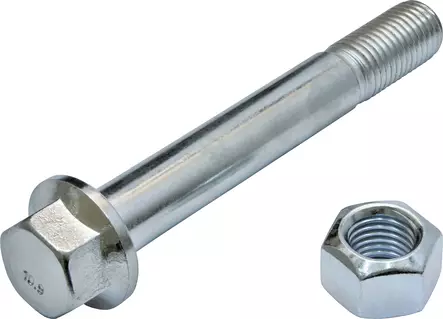 Jousen pulttisarja sopii Sc - Jarrut - svm0000009068 - 1