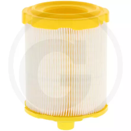 Ilmansuodatin 122 x 77 x 38 mm - Ilmansuodattimet - svm0000010238 - 1