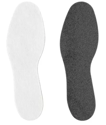 Apaja lämpöpohjalliset koko 36-45 - Vaatetus talvikalastukseen - 6410416286358 - 2