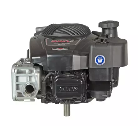 B&S Pystyakselimoottori, 850 E -sarja - Paikallismoottorit - svm000006768 - 2