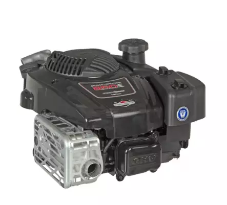 B&S Pystyakselimoottori, 850 E -sarja - Paikallismoottorit - svm000006768 - 1