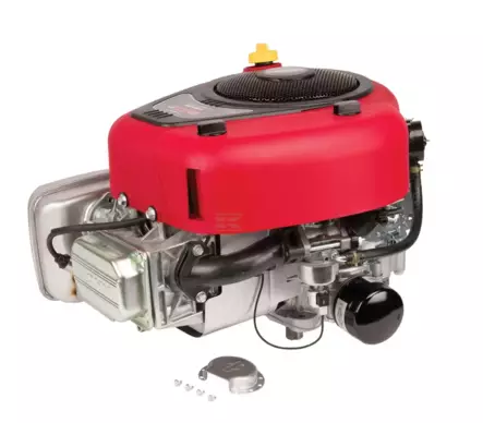 B&S V-Moottori 1"x80mm 4175 sarja - Paikallismoottorit - svm000007658 - 1