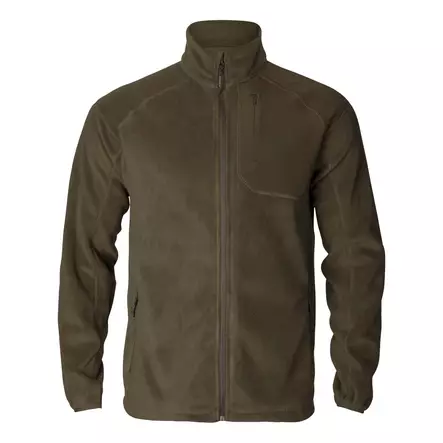 Härkila Venjan 2.0 fleece - Metsästysasusteet - 5714733620668 - 1