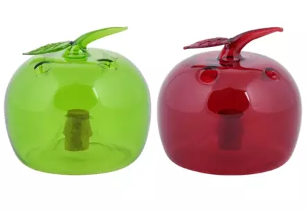 Hedelmäkärpäspyydys - Kärpästen torjunta - 8714982122798 - 1