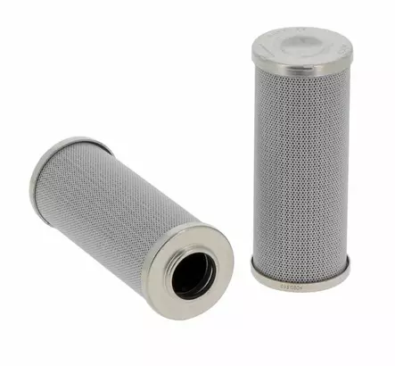 HYDRAULIIKKASUODATIN SH75038 - Hydrauliikkasuodattimet - SH75038 - 1