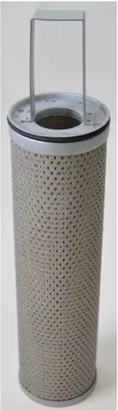 Hydraulisuodatin Fendt Ref: MF F916100490010 - Hydrauliikkasuodattimet - 5700036635508 - 1