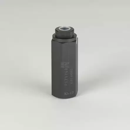 Hydrauliikkasuodatin Donaldson P171768 - Hydrauliikkasuodattimet - P171768 - 1