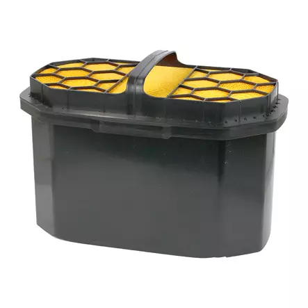 Ilmansuodatin SL83168 - Suodattimet - SL83168 - 1