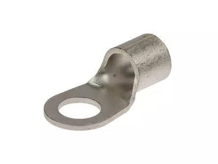 Kaapelikenkä M10 35mm puristettava 2 kpl - Autosähkötarvikkeet - 6419943242868 - 1