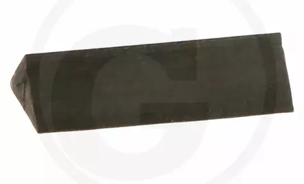 Kampiakselin takapääntiivistekumi - Moottori - 4250808786538 - 1