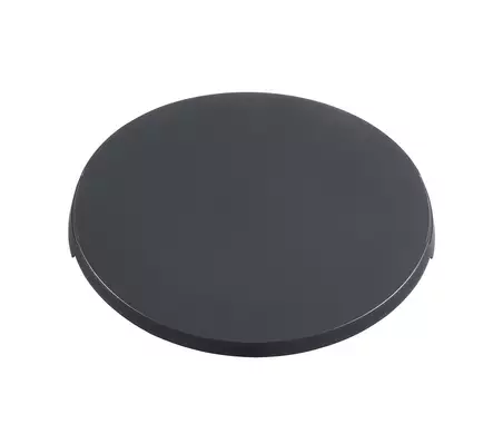 Kansi 30 litran saaviin - Saavit, paljut - 6411760348648 - 1