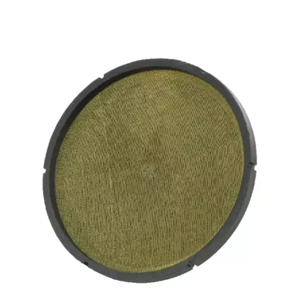 Karkeasuodatin, sopii Belarus - Suodattimet - 8719607142748 - 1