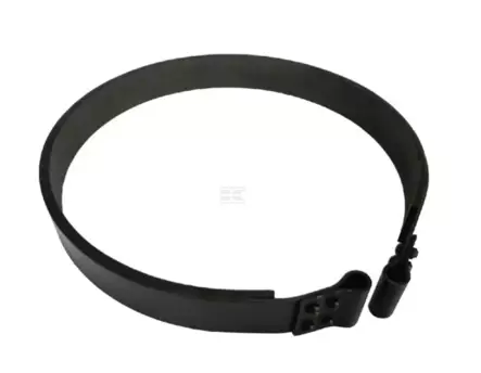 Käsijarruhihna, sopii CASE-IH - Jarrut - 5035776684968 - 1