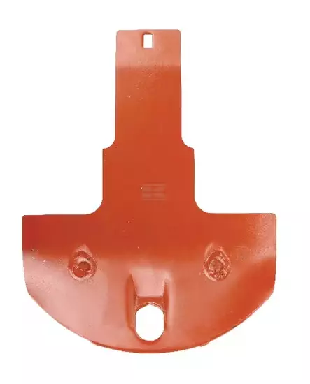 Kivisuoja Kuhn K6800590 - Niittokoneet - 3606300244648 - 2