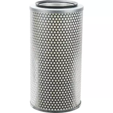 Moottorin ilmansuodatin, ulompi, Agco - Ilmansuodattimet - 8719593955728 - 1