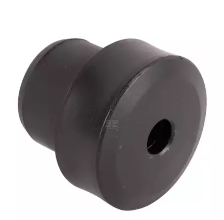 Moottorin tärinänvaimennin JCB - Moottori - JC12303138 - 1