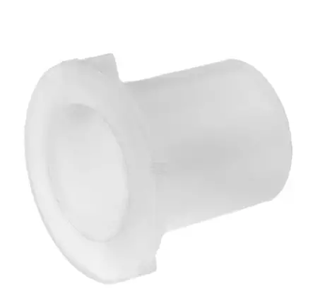 Muoviholkki, sopii Belarus - Kytkin - 8719607145138 - 1