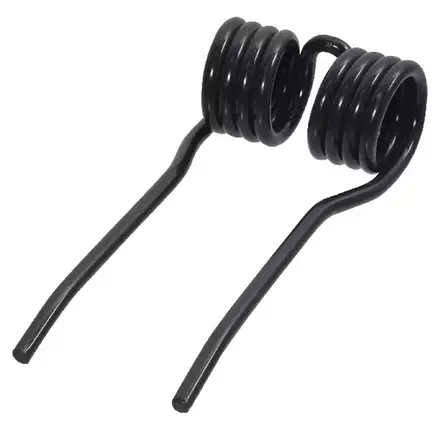 Noukkimen piikki 170 mm - Noukkimet - 8716106424528 - 1