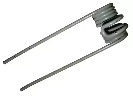 Noukkimen piikki - Noukkimet - 8719493935578 - 1