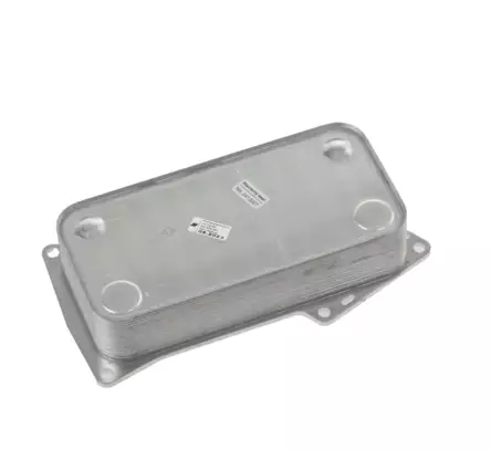 Öljynjäähdytin, sopii DF, Same - Jäähdytys - 8719493273908 - 1