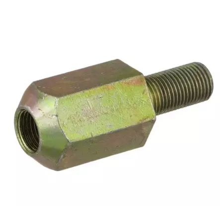 Paripyörän pultti, sopii MF - Renkaat ja vanteet - 8719607147378 - 1