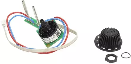 Piirikortti AKO B 250 - Sähköaitatarvikkeet - E268208 - 1