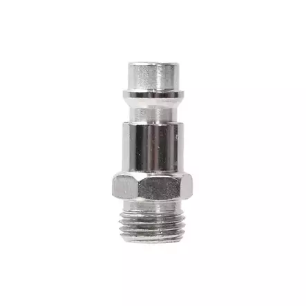 Pistoke ulkokierre R 1/4" - Paineilmaliittimet - 6438152030028 - 1