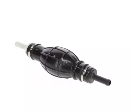 Polttoainepumppu, sopii JCB - Polttoainejärjestelmä - 8719607232838 - 1