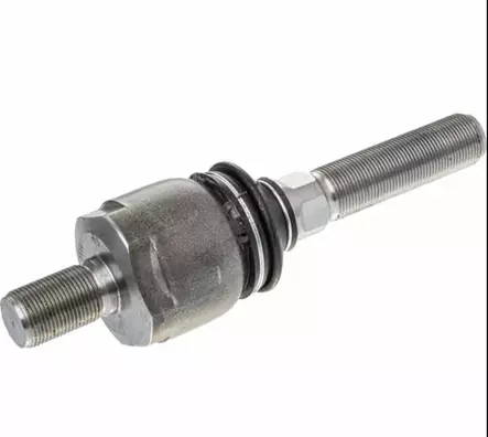 Raidetangon kuulapää 213 mm - Veto- ja työntövarret - 8719607186568 - 1