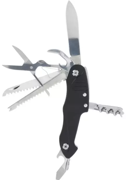 Redcliffs monitoiimiveitsi 15-os. - Puukot ja tarvikkeet - 8720573953238 - 1