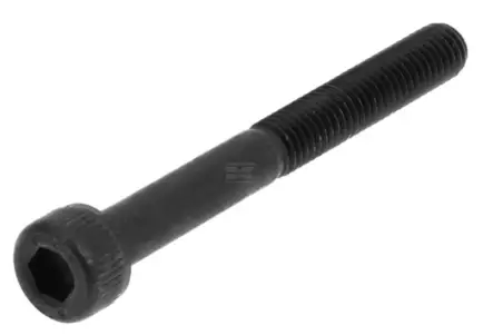 Ruuvisarja M5X45 NG6 4 kpl/pkt - Hydrauliikka - 8719593874098 - 1