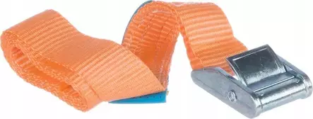 Sidontaliina Kramp 1 metri - Kuormaliinat - 8716106848768 - 1