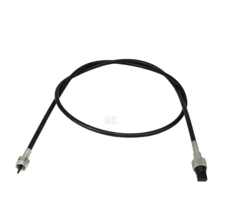 Tuntimittarin vaijeri - Ohjaamo ja kori - 5035776900198 - 1