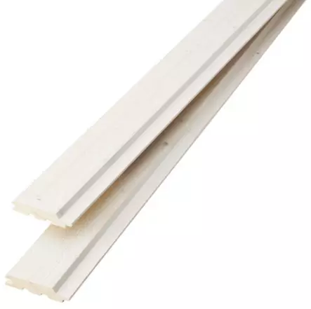 Ulkoverhouspaneeli 20x145mm UTV - Sahatavara - svm10000012t258 - 1