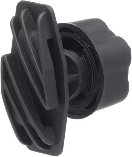 Välieristin maks. 40 mm nauhalle, 15 kpl - Eristimet - 4018653036488 - 1