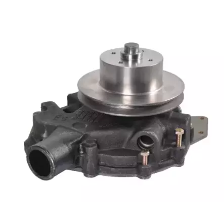 Vesipumppu, sopii John Deere - Jäähdytys - 8716106849758 - 1