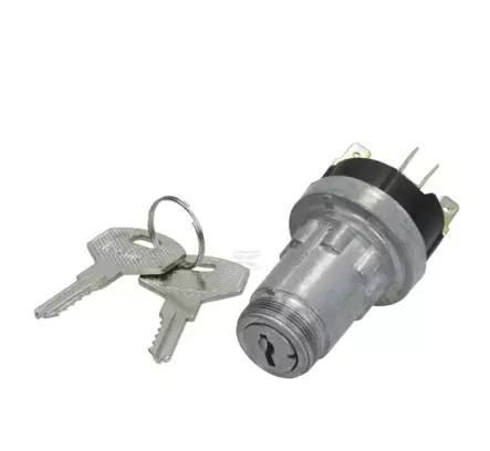 Virtalukko, sopii Belarus - Ohjaamo ja kori - 8719607067898 - 1