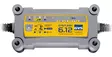 Akkulaturi GYS GysFlash 6.12 12 V - Invertterit, laturit - 3154020029378 - 1