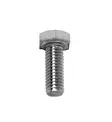 Arctic Marine kuusioruuvi M4 - Pultit ja mutterit, metrinen kierre - 6430045420268 - 1