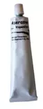 Aserasva 45 ml tuubi - Ase- ja ampumatarvikkeet - svm0000000098 - 1