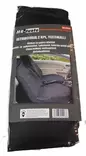 Auton istuinsuoja yleismalli 2 kpl/pkt - Autotarvikkeet - 6430032154268 - 1