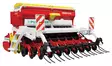 Bruder Pöttinger Vitasem 302ADD kylvökone/jyrsin - Bruder työkonelelut - 4001702023478 - 1